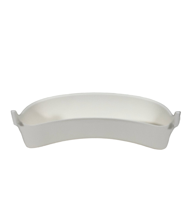 Shop Stokke Tripp Trapp Chair Storage Tray at GoodBuy Gear