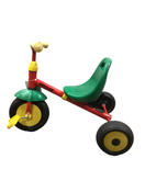Shop Kettler Tricycle at GoodBuy Gear