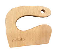 Shop Piccalio Foldable Helper Tower Wall Hook, Sage at GoodBuy Gear