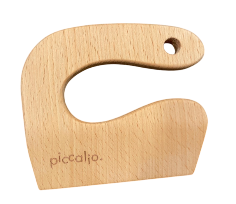 Shop Piccalio Foldable Helper Tower Wall Hook, Sage at GoodBuy Gear