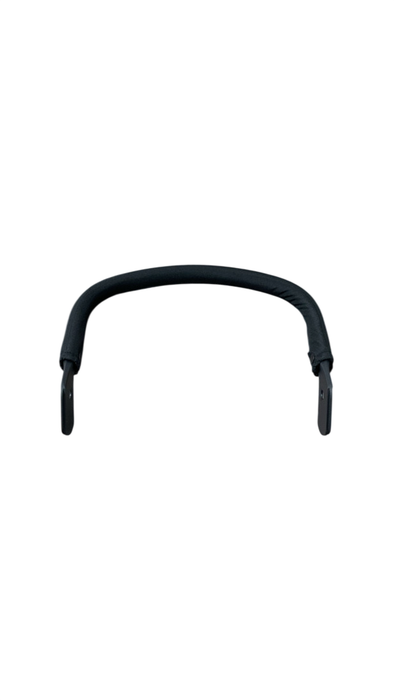 Shop Baby Jogger Single Belly Bar, Black at GoodBuy Gear