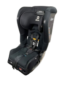 Shop Diono Radian 3RXT SafePlus Car Seat, 2022, Black Jet at GoodBuy Gear