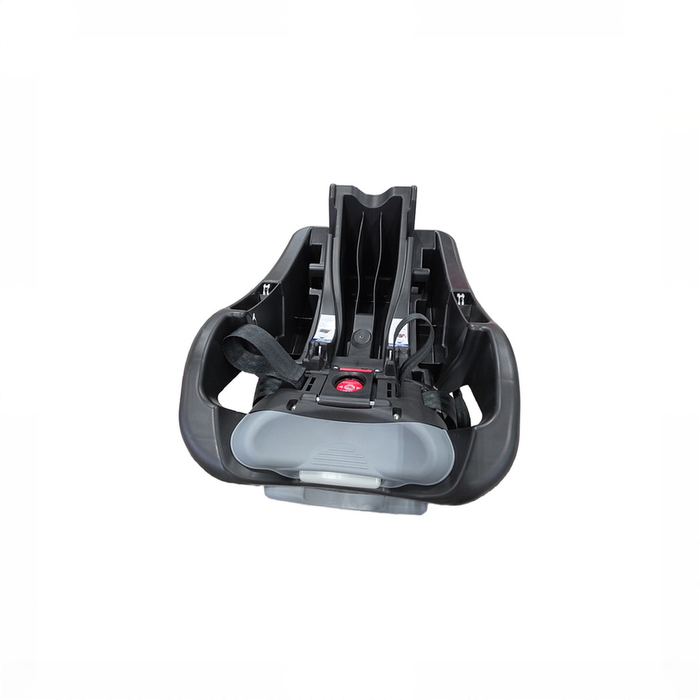 Shop Unknown Prelisting at GoodBuy Gear