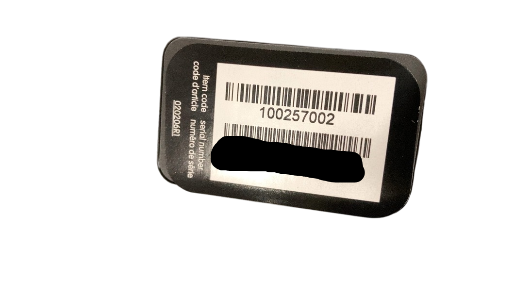 Shop Bugaboo Dragonfly Stroller, 2023, Black, Forest Green, Forest Green at GoodBuy Gear