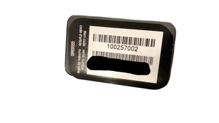 Shop Bugaboo Dragonfly Stroller, 2023, Black, Forest Green, Forest Green at GoodBuy Gear