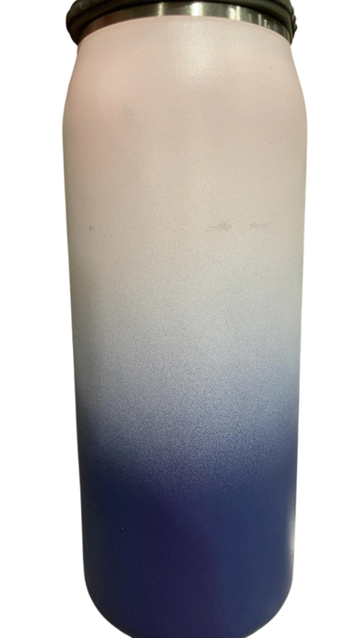 Shop Ceres Chill Legacy Breastmilk Chiller (32oz), Mombre at GoodBuy Gear