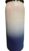Shop Ceres Chill Legacy Breastmilk Chiller (32oz), Mombre at GoodBuy Gear