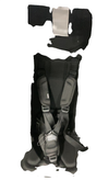 Shop Thule Chariot Cross Bike Trailer Stroller 1 Seat, 2024, Faded Khaki at GoodBuy Gear
