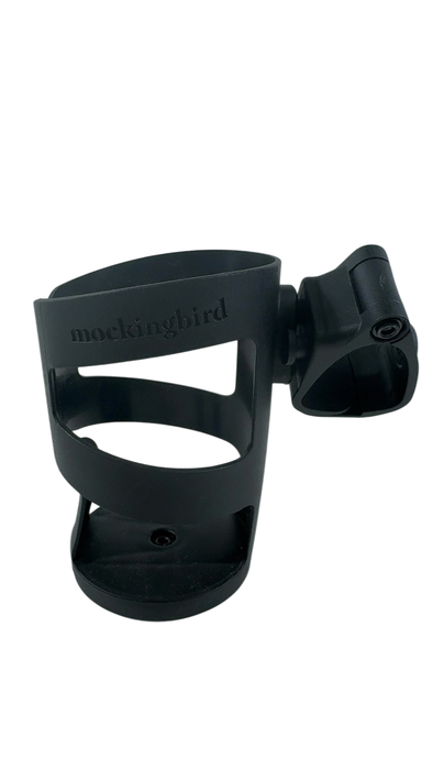 Shop Mockingbird Cup Holder, 2.0 at GoodBuy Gear