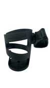 Shop Mockingbird Cup Holder, 2.0 at GoodBuy Gear
