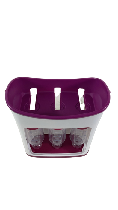 Shop Infantino Squeeze Station at GoodBuy Gear