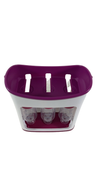 Shop Infantino Squeeze Station at GoodBuy Gear