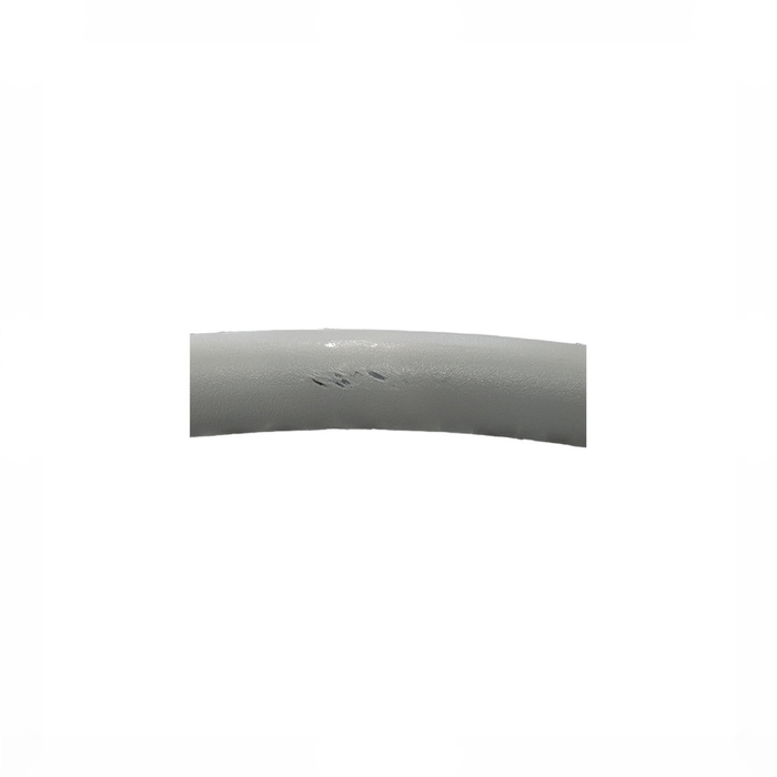 Shop Halo Bassinest Swivel Sleeper 3.0, Grey at GoodBuy Gear