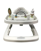 Shop Ingenuity Step & Sprout 3-in-1 Foldable Activity Walker, First Forest at GoodBuy Gear
