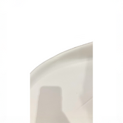 Shop Skip Hop Wipe-Clean Changing Pad, Oat at GoodBuy Gear