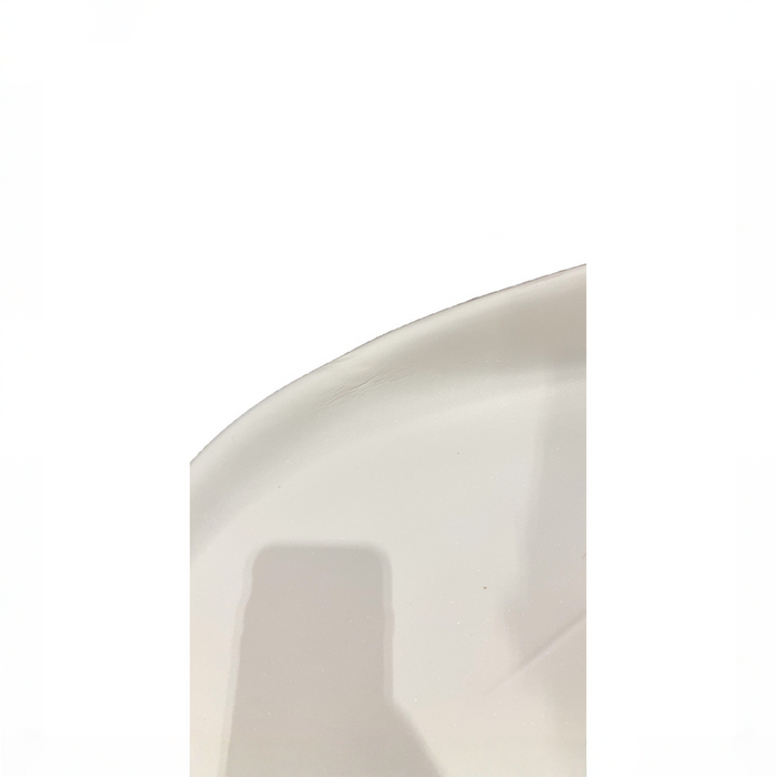 Shop Skip Hop Wipe-Clean Changing Pad, Oat at GoodBuy Gear