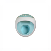 Shop Spectra Baby S1 Plus Premier Rechargeable Breast Pump, None at GoodBuy Gear