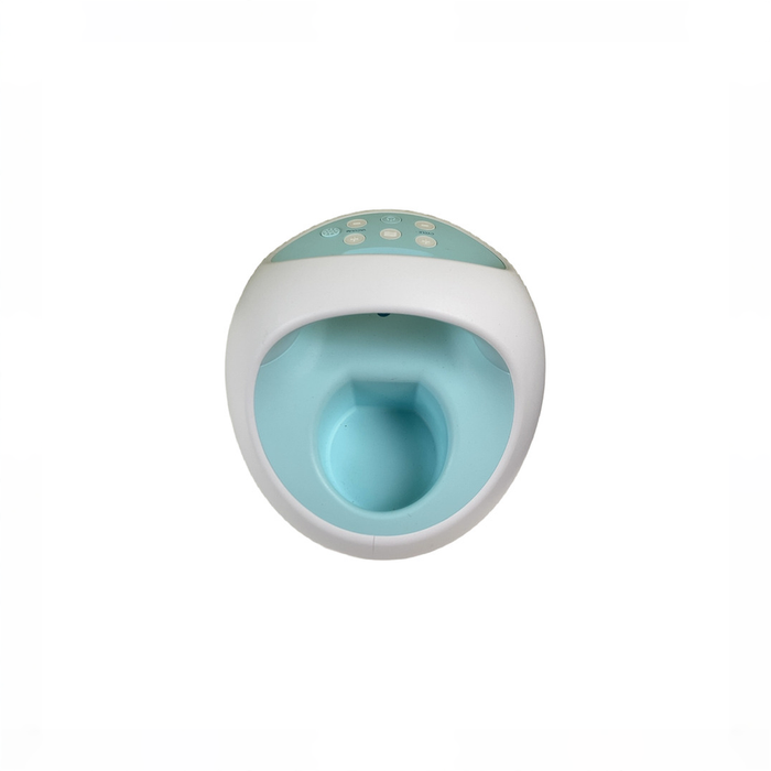 Shop Spectra Baby S1 Plus Premier Rechargeable Breast Pump, None at GoodBuy Gear