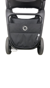 Shop Bugaboo Dragonfly Stroller, 2024, Black, Midnight Black, Midnight Black at GoodBuy Gear