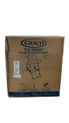 Shop Graco SlimSnacker High Chair at GoodBuy Gear
