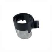 Shop Nuna Trvl Cup Holder at GoodBuy Gear