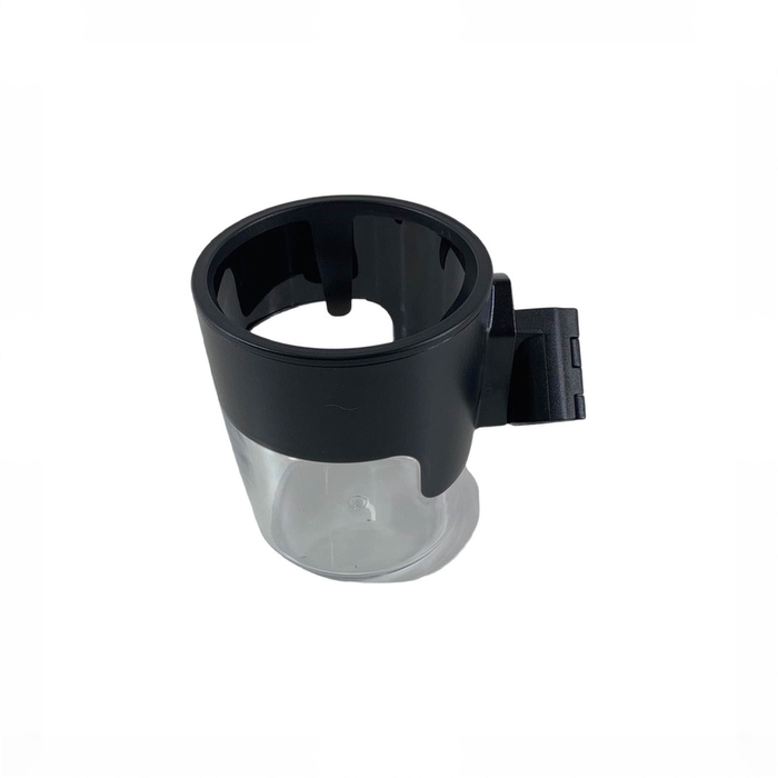 Shop Nuna Trvl Cup Holder at GoodBuy Gear