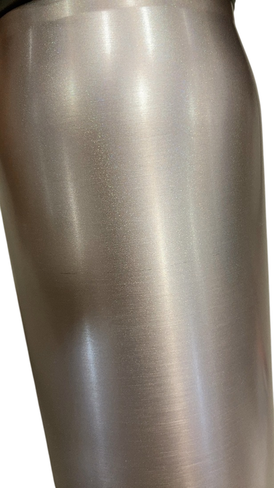 Shop Ceres Chill Breastmilk Chiller, Rose Gold at GoodBuy Gear