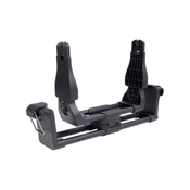 Shop Wonderfold Car Seat Adapter For Graco, W4/W6 Pro at GoodBuy Gear