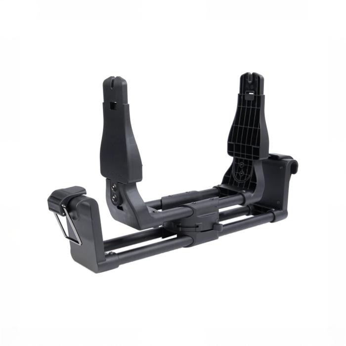 Shop Wonderfold Car Seat Adapter For Graco, W4/W6 Pro at GoodBuy Gear