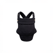 Shop Mabē The Monarch Carrier, Ebony at GoodBuy Gear