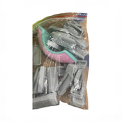 Shop Unknown Prelisting at GoodBuy Gear