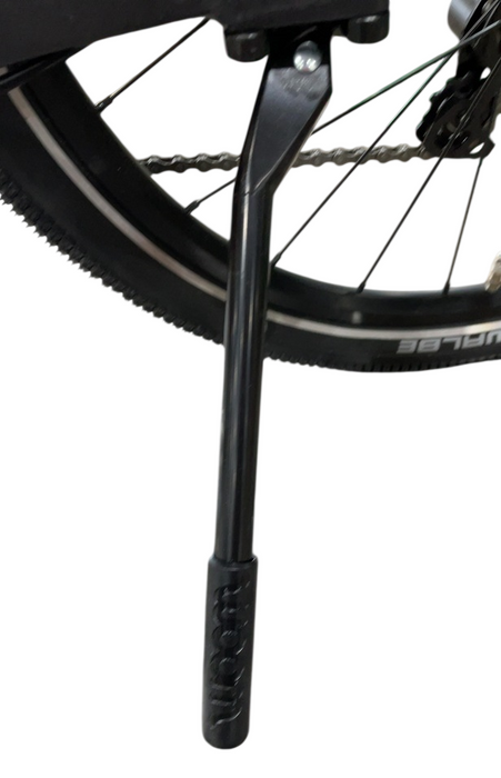 Shop Woom EXPLORE 5 Bicycle, Neon Coral at GoodBuy Gear