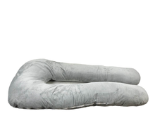 used Meiz Pregnancy Pillow