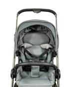 Shop Silver Cross Dune Stroller, 2022, Glacier at GoodBuy Gear