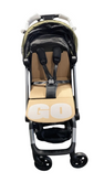Shop Colugo Compact Stroller, 2019, Olive at GoodBuy Gear