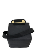 Shop Medela Pump In Style Advanced Breast Pump at GoodBuy Gear