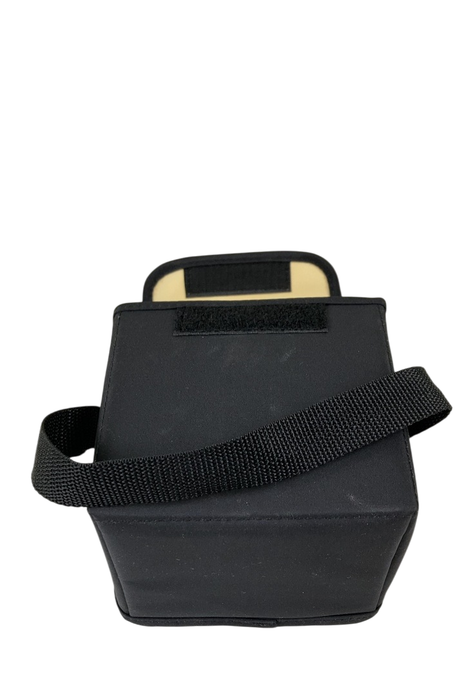 Shop Medela Pump In Style Advanced Breast Pump at GoodBuy Gear