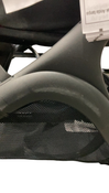Shop Bugaboo Butterfly 2 Stroller, Midnight Black, Midnight Black, 2025, Black at GoodBuy Gear
