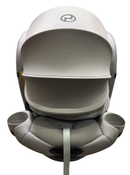Shop Cybex Callisto G 360 All-in-One Car Seat, 2024, Stone Grey at GoodBuy Gear