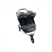 Shop Thule Urban Glide 2 Double Stroller, 2021 at GoodBuy Gear