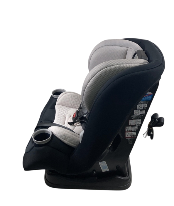 Shop Maxi-Cosi Pria Max All-in-One Convertible Car Seat, 2024, Onyx Sand at GoodBuy Gear