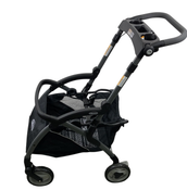 Shop Graco SnugRider Elite Infant Car Seat Frame Stroller, 2024 at GoodBuy Gear