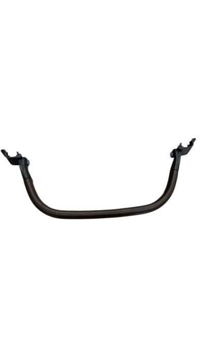 Shop Joolz Aer+ Foldable Bumper Bar, Dark Brown at GoodBuy Gear