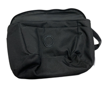 Shop Bugaboo Stroller Organizer, Midnight Black at GoodBuy Gear
