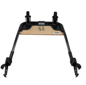 Shop UPPAbaby VISTA PiggyBack Ride-Along Board, 2015+ at GoodBuy Gear