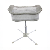 Shop Halo BassiNest Twin Sleeper at GoodBuy Gear