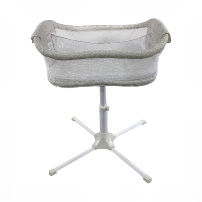 Shop Halo BassiNest Twin Sleeper at GoodBuy Gear