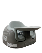 Shop Bumbo Multi Seat, Grey/Beige at GoodBuy Gear