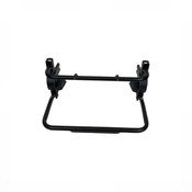 Shop Mompush Wiz Car Seat Adapter for Select Chicco Infant Car Seat at GoodBuy Gear