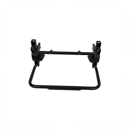 Shop Mompush Wiz Car Seat Adapter for Select Chicco Infant Car Seat at GoodBuy Gear